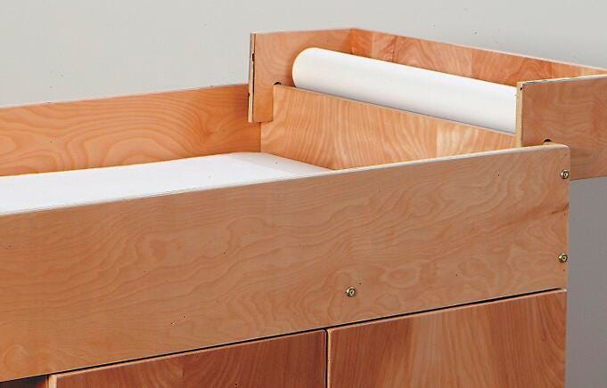 Medical Supplies, Exam Room Supplies, Item Number 264306